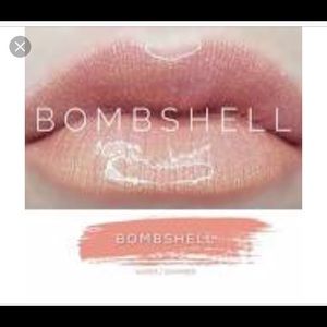 Lipsense Bombshell
